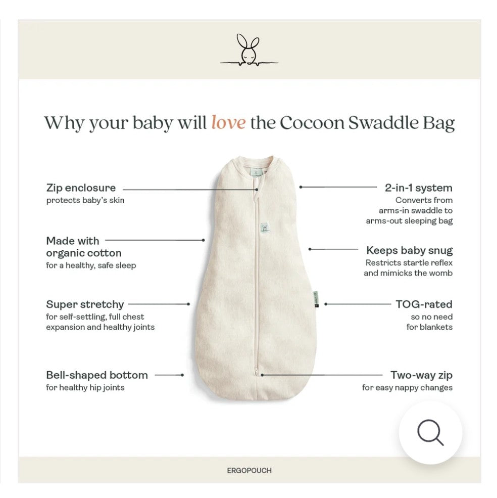 Bloom & Grow Luxury Gift Box (6–12 Months)