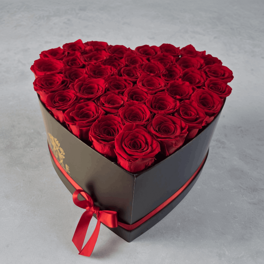 flower delivery GTA Mother’s Day gift
