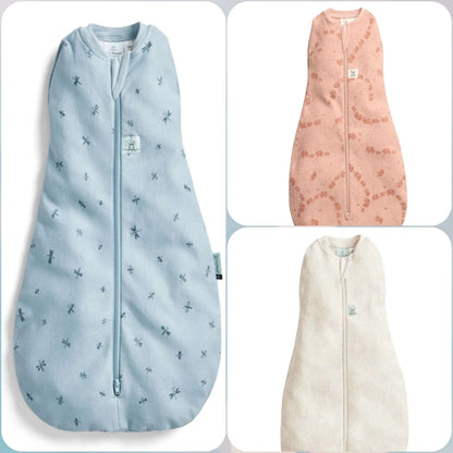 Baby Blossom Gift Box (6–12 Months)