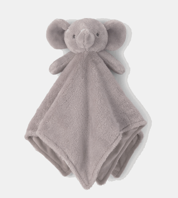 Little Dreamer Newborn Gift Package