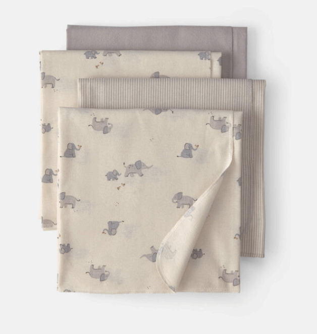 Little Dreamer Newborn Gift Package