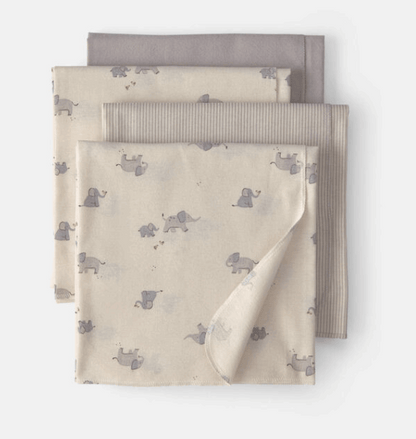 Little Dreamer Newborn Gift Package