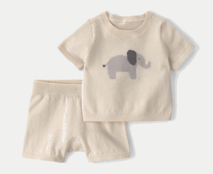 Little Dreamer Newborn Gift Package