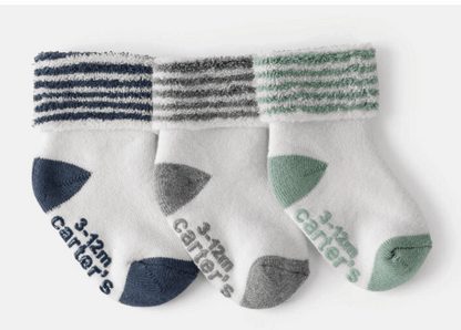 Little Dreamer Newborn Gift Package